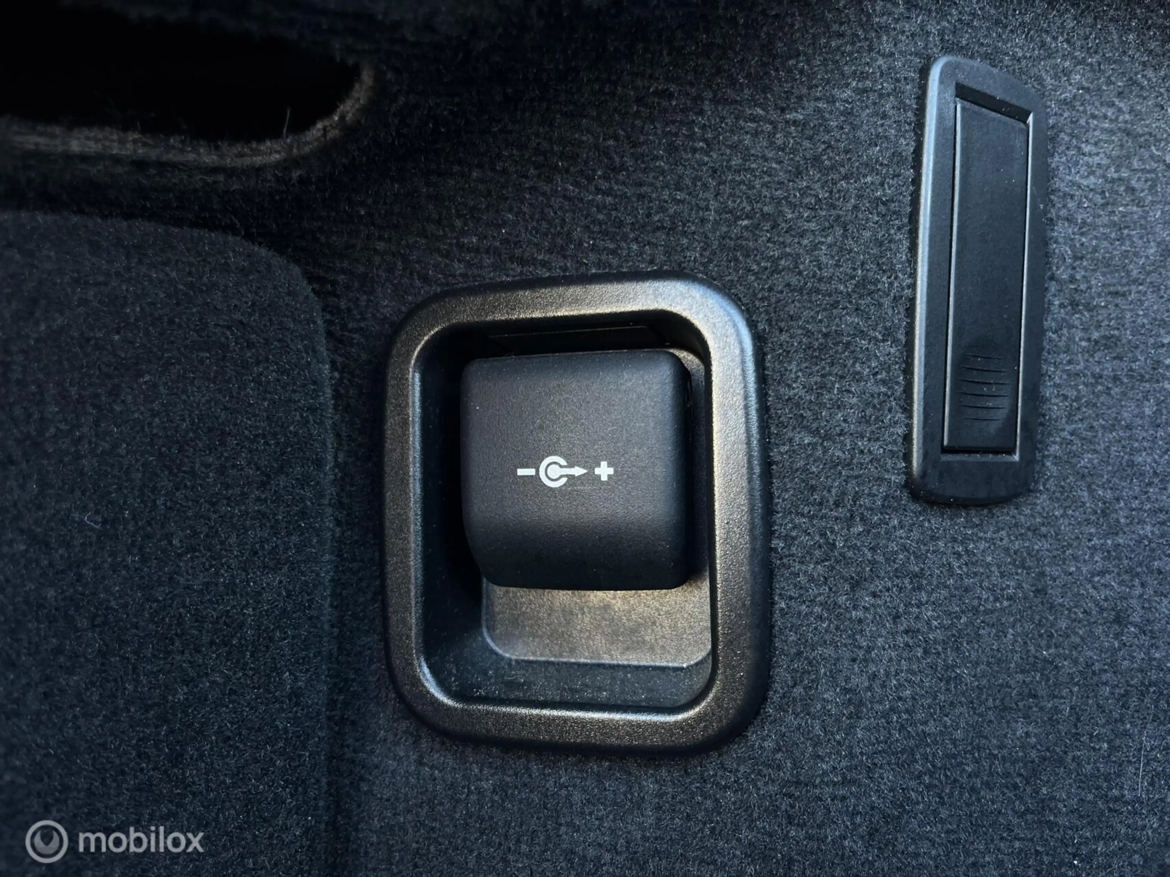 BMW 430 4-serie Coupé 430i xDrive High Executive — photo 27