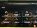 Audi A3 Sportback 35 TFSI Advanced Blanco - thumbnail 27