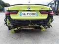 BMW M3 Competition Geel - thumbnail 13