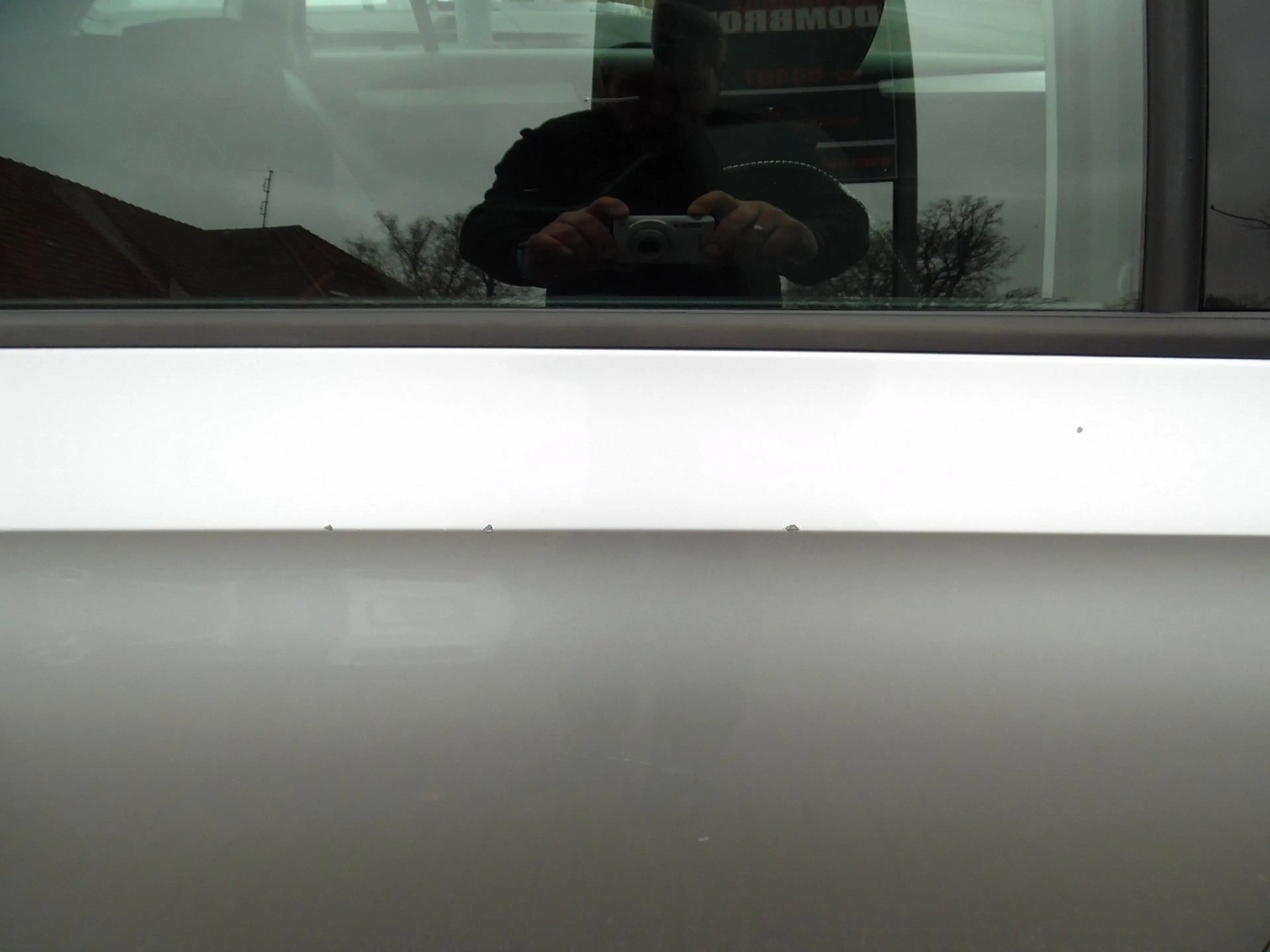 Skoda Rapid/Spaceback Spaceback Ambition*Kima*Tempomat*BT/USB — photo 4