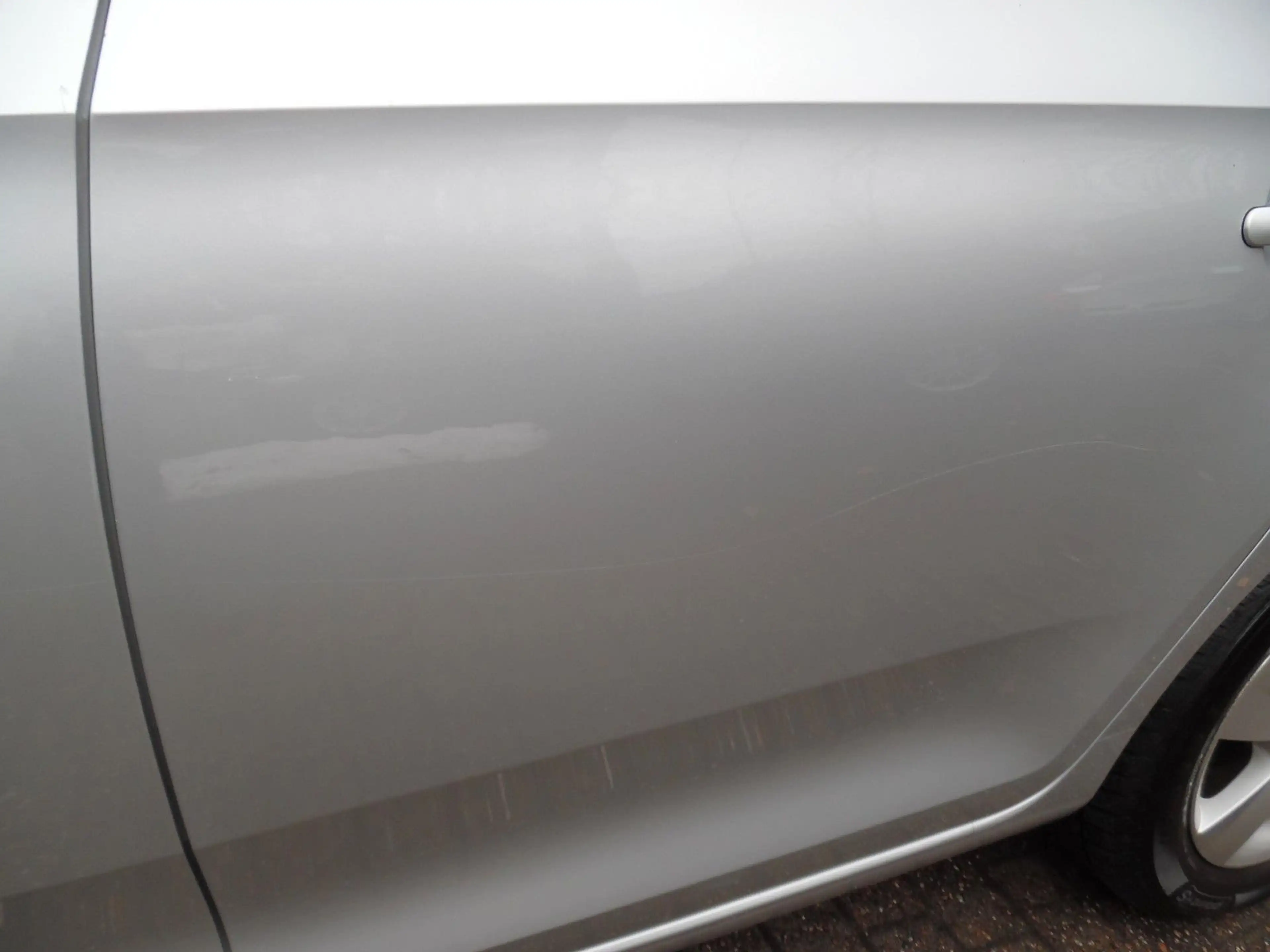 Skoda Rapid/Spaceback Spaceback Ambition*Kima*Tempomat*BT/USB — photo 13