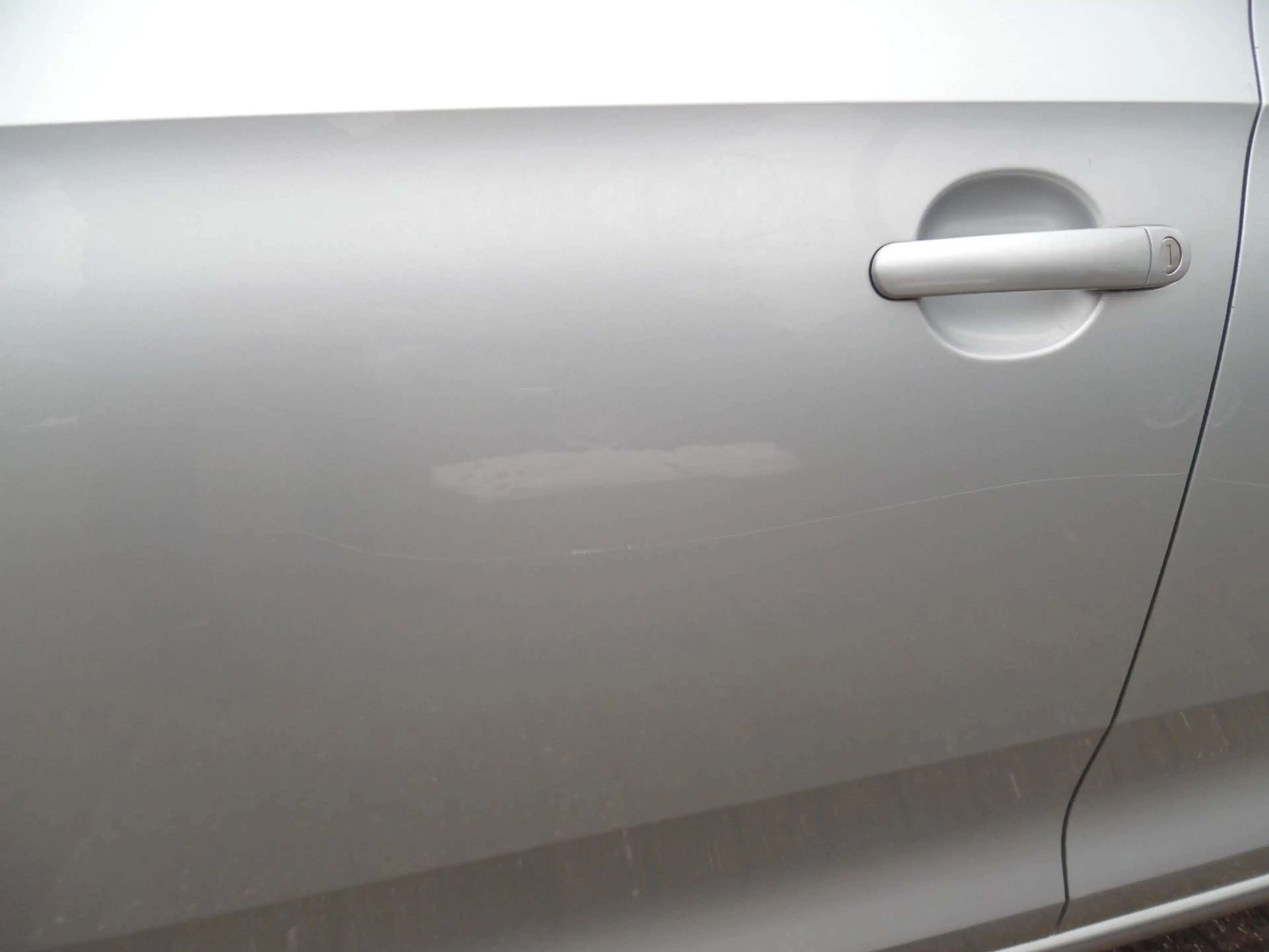 Skoda Rapid/Spaceback Spaceback Ambition*Kima*Tempomat*BT/USB — photo 14