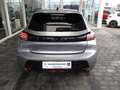 Peugeot 208 Hybrid 110 Allure Silber - thumbnail 7