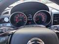 SsangYong XLV e-XGi 160 2WD Start/Stop Quartz Grau - thumbnail 10
