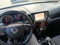 SsangYong XLV e-XGi 160 2WD Start/Stop Quartz Grau - thumbnail 11