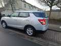 SsangYong XLV e-XGi 160 2WD Start/Stop Quartz Grau - thumbnail 4