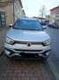 SsangYong XLV e-XGi 160 2WD Start/Stop Quartz Grau - thumbnail 5