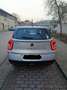SsangYong XLV e-XGi 160 2WD Start/Stop Quartz Grau - thumbnail 6