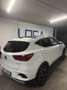 MG ZS ZS 1.0T-GDI Luxury Weiß - thumbnail 4