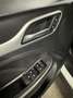 MG ZS ZS 1.0T-GDI Luxury Weiß - thumbnail 23