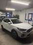 MG ZS ZS 1.0T-GDI Luxury Weiß - thumbnail 5
