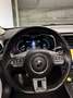 MG ZS ZS 1.0T-GDI Luxury Weiß - thumbnail 19