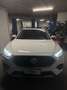 MG ZS ZS 1.0T-GDI Luxury Weiß - thumbnail 10