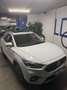 MG ZS ZS 1.0T-GDI Luxury Weiß - thumbnail 2