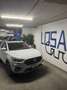 MG ZS ZS 1.0T-GDI Luxury Weiß - thumbnail 1