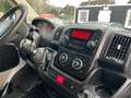 Peugeot Boxer Pritsche 435 L4 BlueHDi 160*TÜV NEU*1 HAND Weiß - thumbnail 7