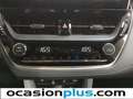 Toyota Corolla Cross Hybrid 2.0 Style Plus Negro - thumbnail 28