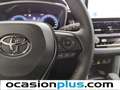 Toyota Corolla Cross Hybrid 2.0 Style Plus Negro - thumbnail 23