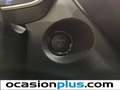 Toyota Corolla Cross Hybrid 2.0 Style Plus Negro - thumbnail 25