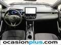 Toyota Corolla Cross Hybrid 2.0 Style Plus Negro - thumbnail 7