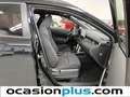 Toyota Corolla Cross Hybrid 2.0 Style Plus Negro - thumbnail 16
