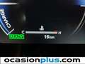 Toyota Corolla Cross Hybrid 2.0 Style Plus Negro - thumbnail 10
