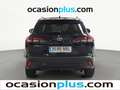 Toyota Corolla Cross Hybrid 2.0 Style Plus Negro - thumbnail 14