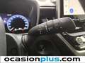 Toyota Corolla Cross Hybrid 2.0 Style Plus Negro - thumbnail 24