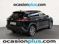 Toyota Corolla Cross Hybrid 2.0 Style Plus Negro - thumbnail 3