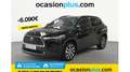 Toyota Corolla Cross Hybrid 2.0 Style Plus Negro - thumbnail 1