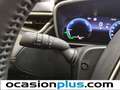 Toyota Corolla Cross Hybrid 2.0 Style Plus Negro - thumbnail 21