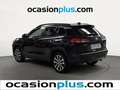 Toyota Corolla Cross Hybrid 2.0 Style Plus Negro - thumbnail 4