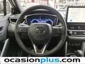 Toyota Corolla Cross Hybrid 2.0 Style Plus Negro - thumbnail 19