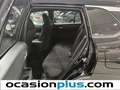 Toyota Corolla Cross Hybrid 2.0 Style Plus Negro - thumbnail 12