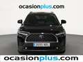 Toyota Corolla Cross Hybrid 2.0 Style Plus Negro - thumbnail 13