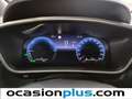 Toyota Corolla Cross Hybrid 2.0 Style Plus Negro - thumbnail 20