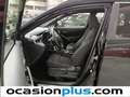 Toyota Corolla Cross Hybrid 2.0 Style Plus Negro - thumbnail 11