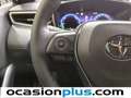 Toyota Corolla Cross Hybrid 2.0 Style Plus Negro - thumbnail 22