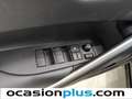 Toyota Corolla Cross Hybrid 2.0 Style Plus Negro - thumbnail 30