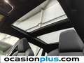 Toyota Corolla Cross Hybrid 2.0 Style Plus Negro - thumbnail 6