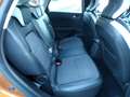 Renault Captur 1.6 phev Intens AUTOM..PLUG IN..APPLE CAR PLAY.. Orange - thumbnail 10