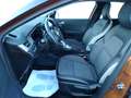 Renault Captur 1.6 phev Intens AUTOM..PLUG IN..APPLE CAR PLAY.. Orange - thumbnail 7