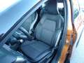 Renault Captur 1.6 phev Intens AUTOM..PLUG IN..APPLE CAR PLAY.. Orange - thumbnail 6
