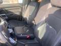 Land Rover Defender 110 P300 HSE jumpseat lichte vracht prijs excl Noir - thumbnail 7