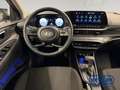 Hyundai i20 Trend 1.0 T-GDI EU6d Navi digitales Cockpit Apple Grau - thumbnail 10
