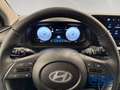 Hyundai i20 Trend 1.0 T-GDI EU6d Navi digitales Cockpit Apple Grau - thumbnail 8