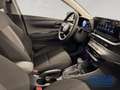 Hyundai i20 Trend 1.0 T-GDI EU6d Navi digitales Cockpit Apple Grau - thumbnail 14