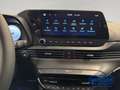 Hyundai i20 Trend 1.0 T-GDI EU6d Navi digitales Cockpit Apple Grau - thumbnail 9
