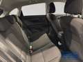 Hyundai i20 Trend 1.0 T-GDI EU6d Navi digitales Cockpit Apple Grau - thumbnail 13