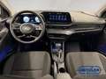 Hyundai i20 Trend 1.0 T-GDI EU6d Navi digitales Cockpit Apple Grau - thumbnail 11